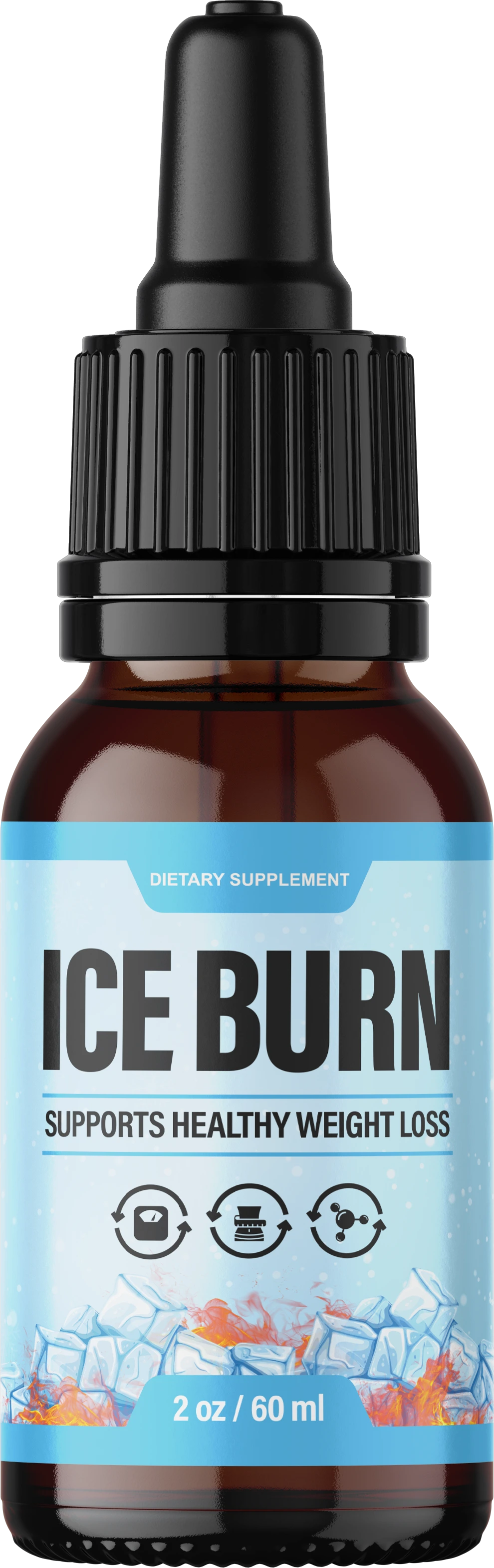 180 Days, 6 Bottles image